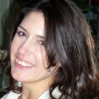 Heather Catallo