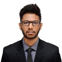Tanmay Durve