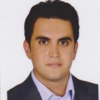 Behrooz Basirat