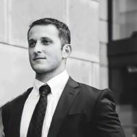 Blake Willis