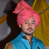 Arpit Gangwar