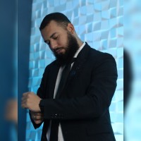 gabriel costa