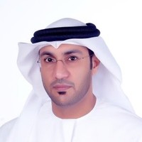 Abdulla Alameri