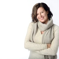 Teresa Laine-Puhakainen