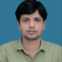 dushyant pratap