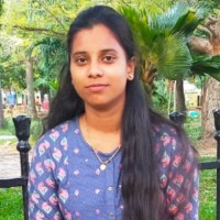Preethi Palani
