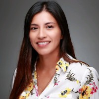 Olga Carrillo