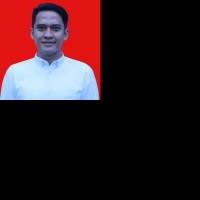 Muhammad Yannuar
