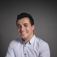 Dimitris Theodoropoulos