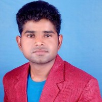 Harimohan Pal