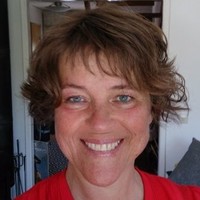 Ulrika Arrhenius