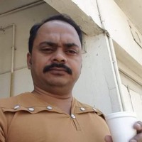 Abdul Rauf