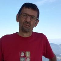 Luca Di Nardo