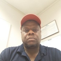 anthony speeks
