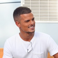 Emanuel Monteiro