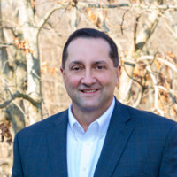 Darrell Landry