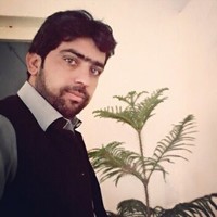 Abdul Rasool