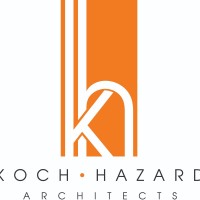 Koch Hazard Architects