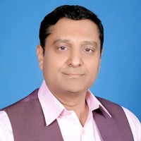 Sumeet Jagatramka