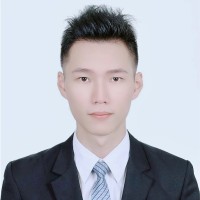 張文彬