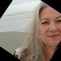 Lisa Williams