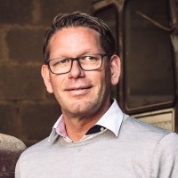 Stephan Nagelschmitz