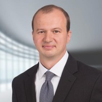 Luke Sosnicki