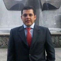 OSCAR RAMÍREZ