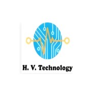 R. Jayakrishnan