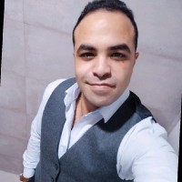 Ahmed El-Shorbagy