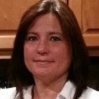 Glenda Mcdaniels