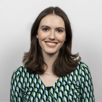 Hannah Bobek