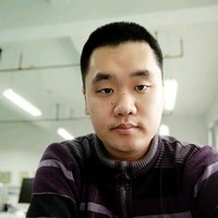 刘宪瑞