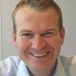 Rob Van Leeuwen