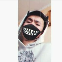 Soliorol .A