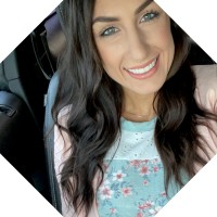 Cheyenne Murphy