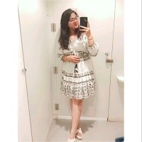 Teena Garg