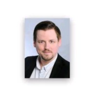 Andreas Stein