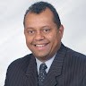 Joshua R. De Souza