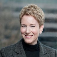 Kim Natovitz, Clu, Cltc
