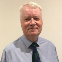 Paul Southern