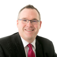 Christopher Nissen