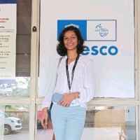 Liya Sunny