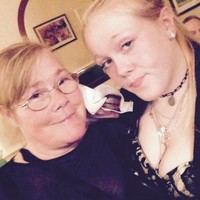 sue shorey