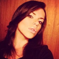 Monica Rossi