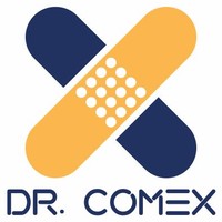 Dr Comex