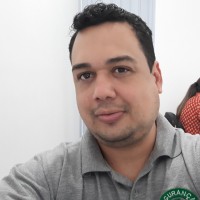 willians carneiro