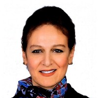 Rasha Farag