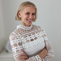 Leena Poikolainen