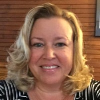 Lori Mcgovern